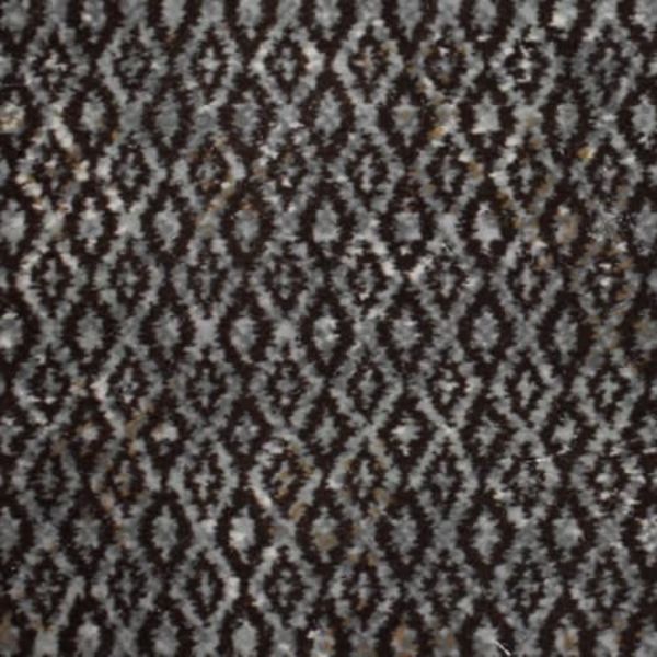 Kane Carpet Berkshire Park Avenue