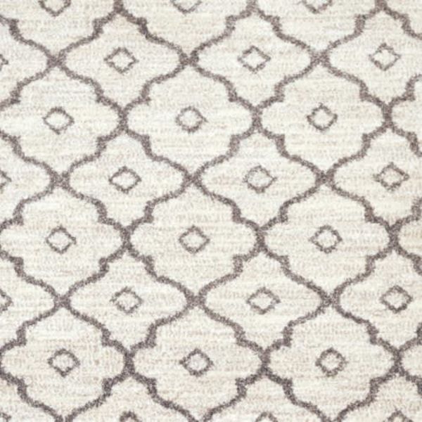 Kane Carpet Bhavan Chennai Line