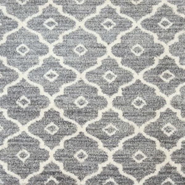 Kane Carpet Bhavan Dilshad Gardens