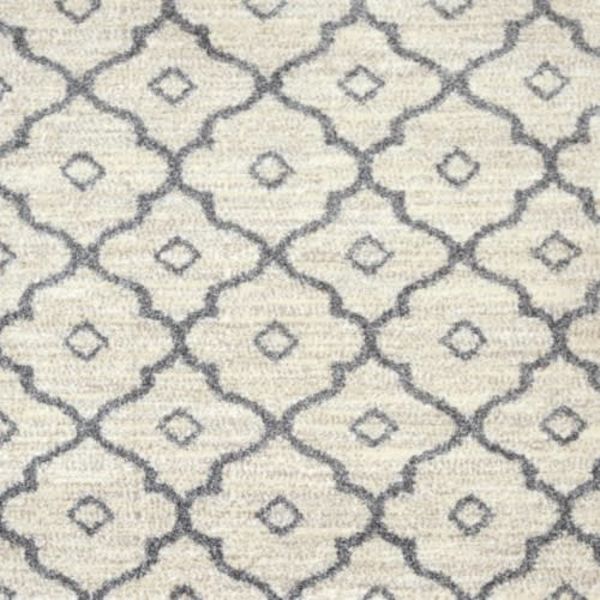 Kane Carpet Bhavan Mumbai Centre