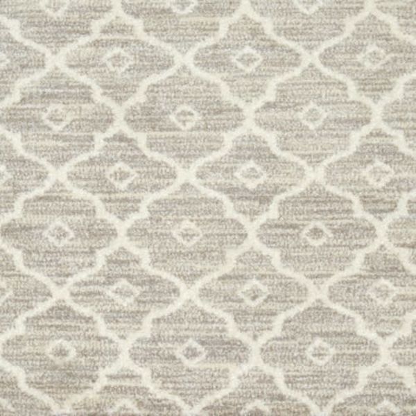 Kane Carpet Bhavan Sansad House