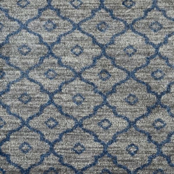 Kane Carpet Bhavan Vidhan Yards