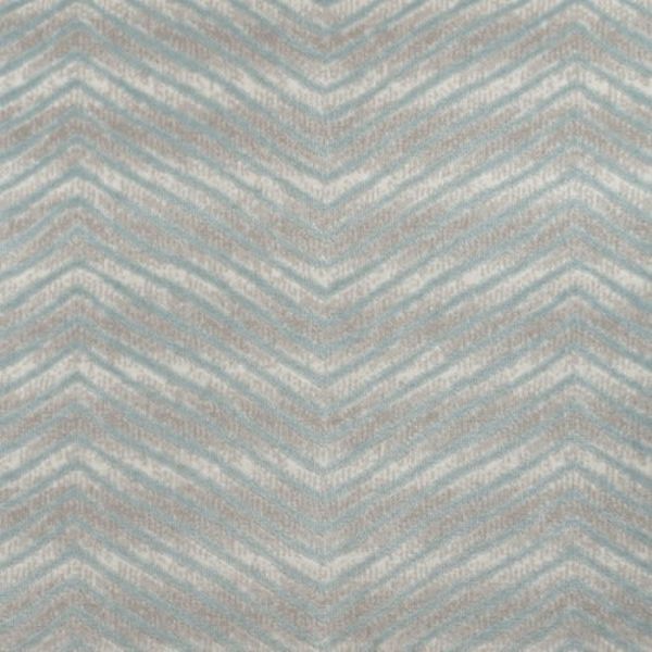 Kane Carpet Biscayne Avid