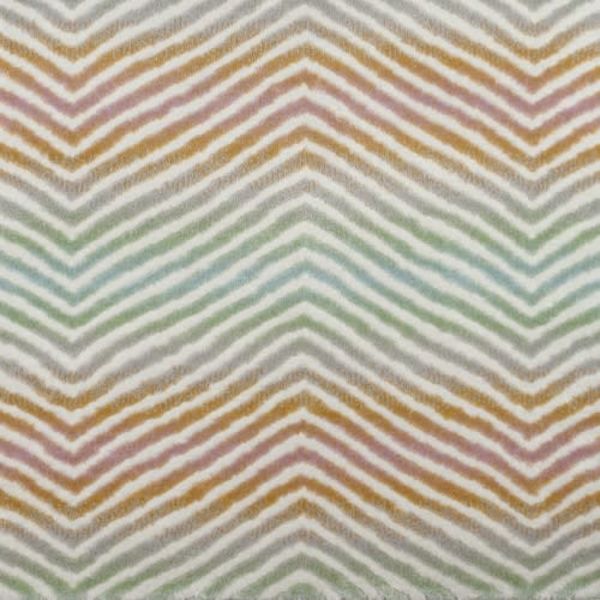 Kane Carpet Biscayne Festive