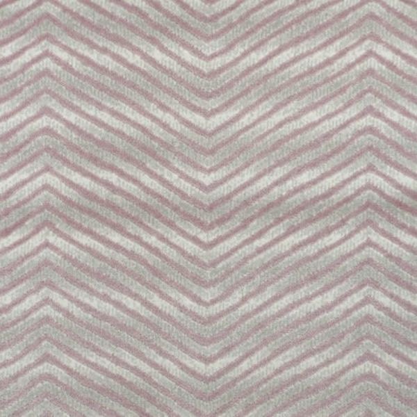 Kane Carpet Biscayne Poetic