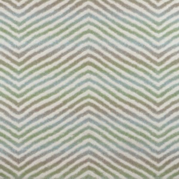 Kane Carpet Biscayne Shimmering