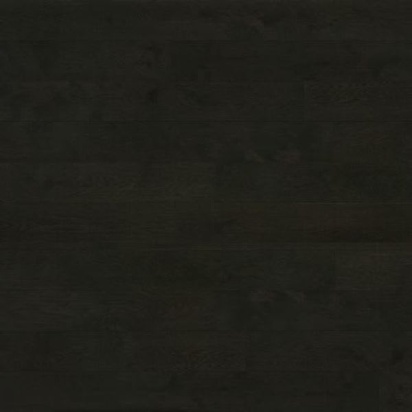 Lauzon Designer Collection Black Cape