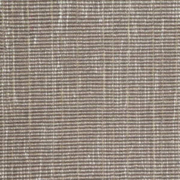 Kane Carpet Blakely Bartlett