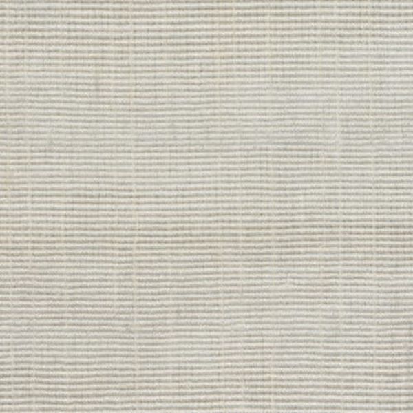 Kane Carpet Blakely Sarasota