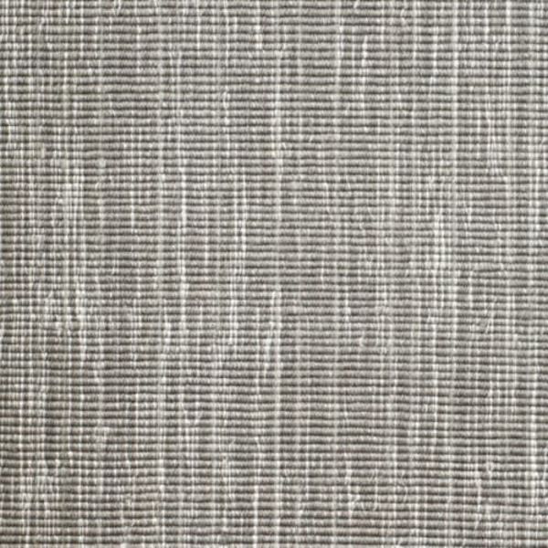 Kane Carpet Blakely Tampa