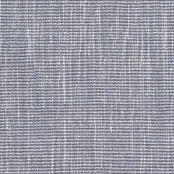 Kane Carpet Blakely Vancouver