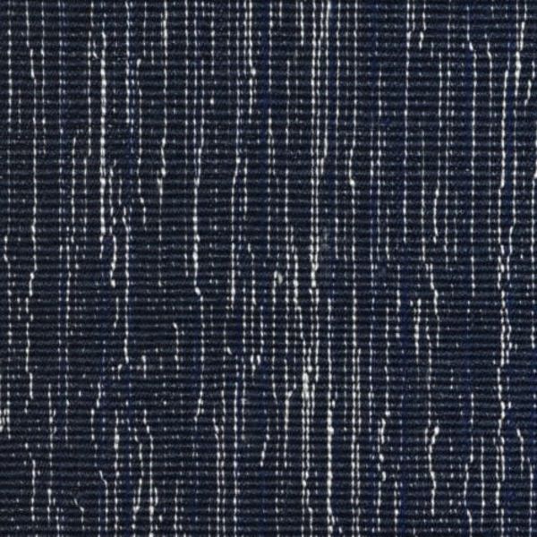 Kane Carpet Blakely Williston