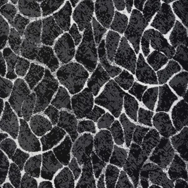 Kane Carpet Boundless Everlasting