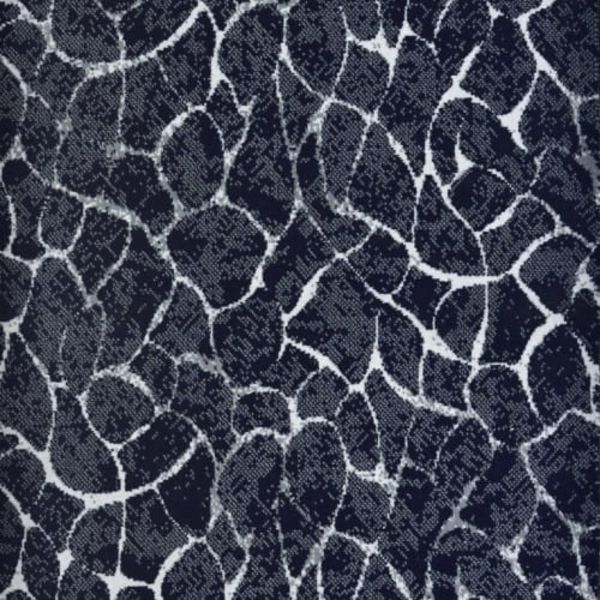 Kane Carpet Boundless Immense