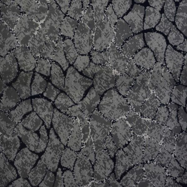 Kane Carpet Boundless Limitless