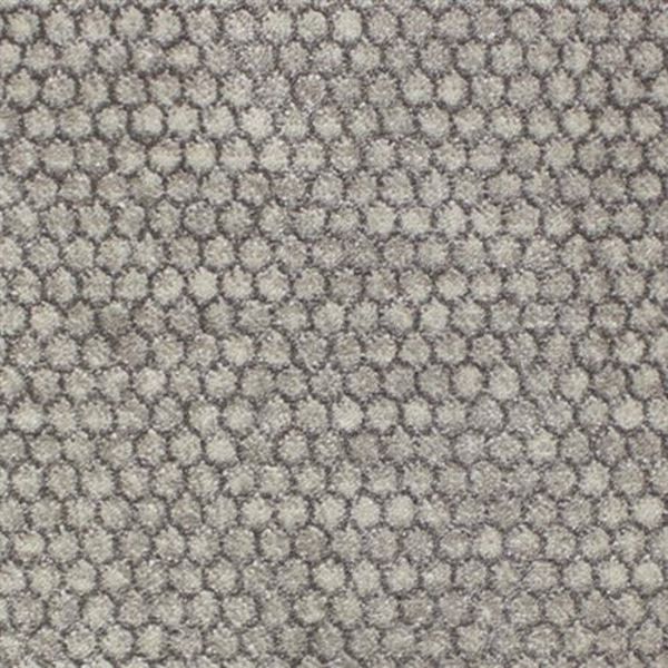 Kane Carpet Braintree Brilliant