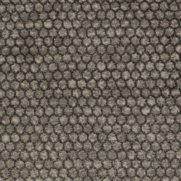 Kane Carpet Braintree Radiant