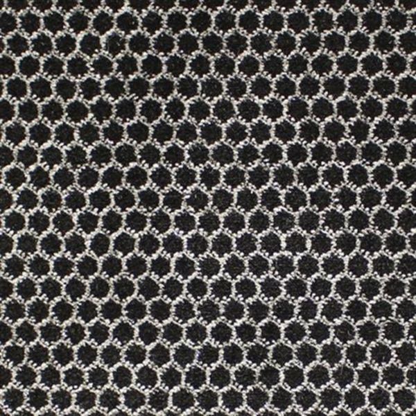 Kane Carpet Braintree Sparkling