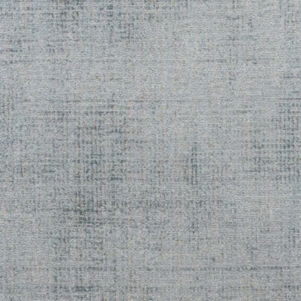 Kane Carpet Brilliance Alluring