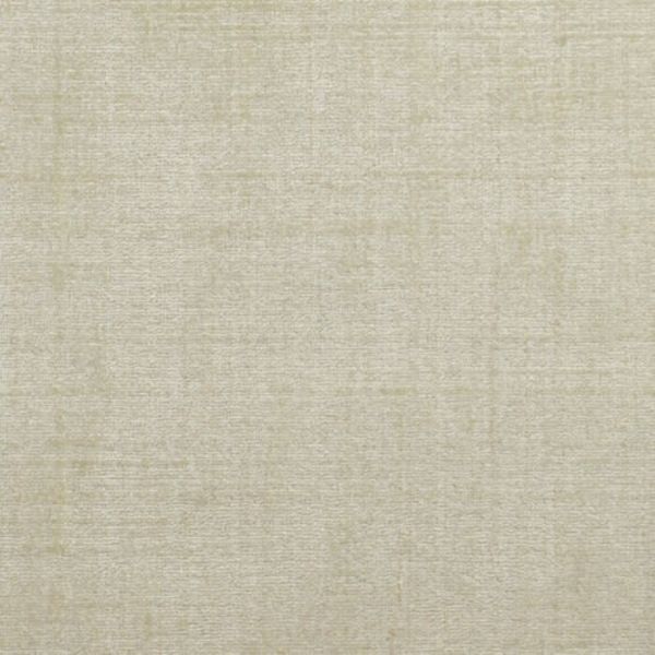 Kane Carpet Brilliance Beautiful