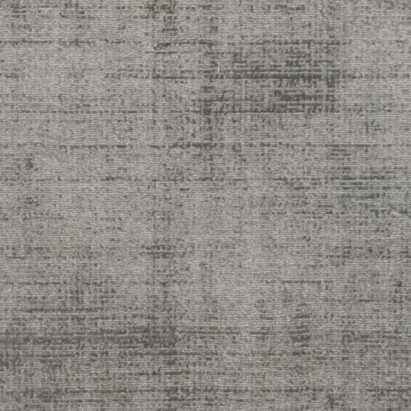 Kane Carpet Brilliance Elegant