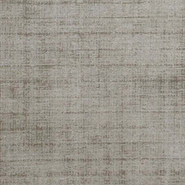 Kane Carpet Brilliance Excellence