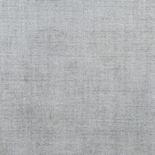 Kane Carpet Brilliance Exquisite