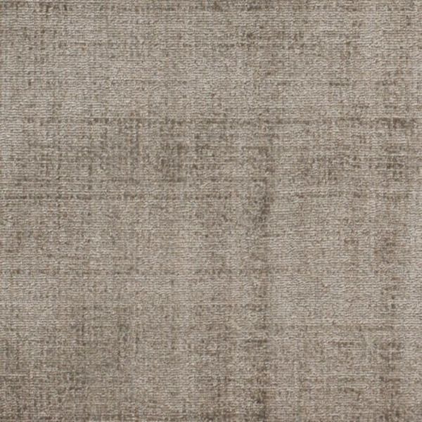 Kane Carpet Brilliance Refined