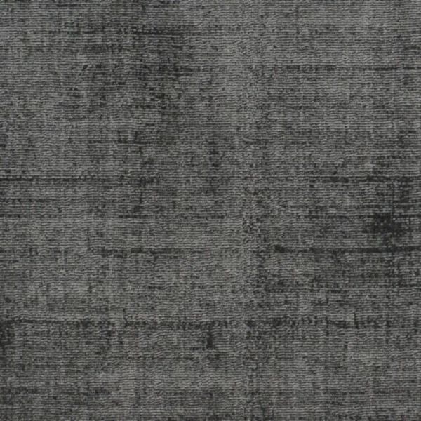 Kane Carpet Brilliance Superior