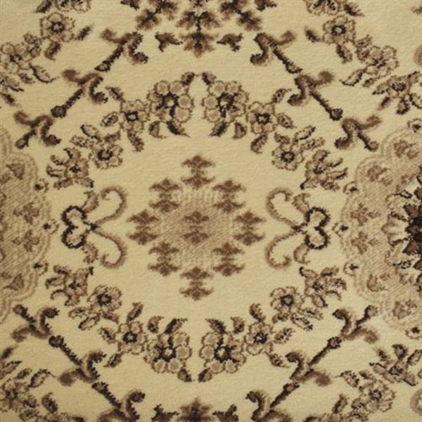 Kane Carpet Broadway Mi Eminent