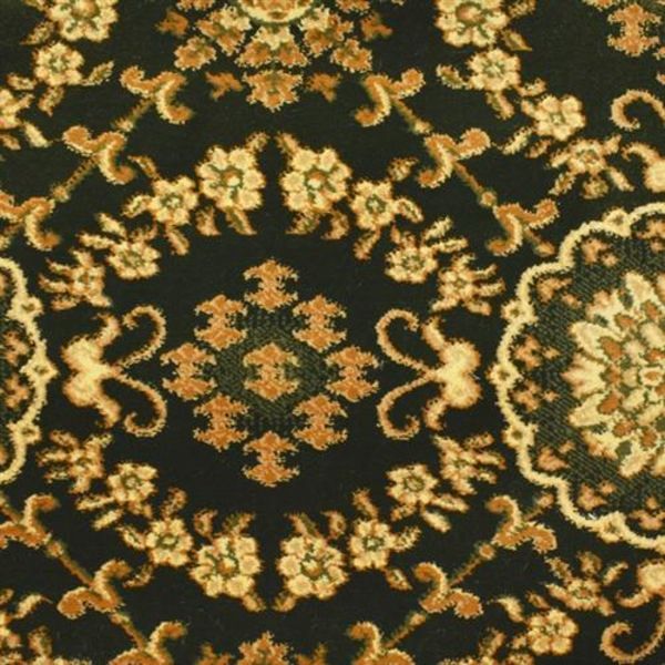 Kane Carpet Broadway Mi Classic