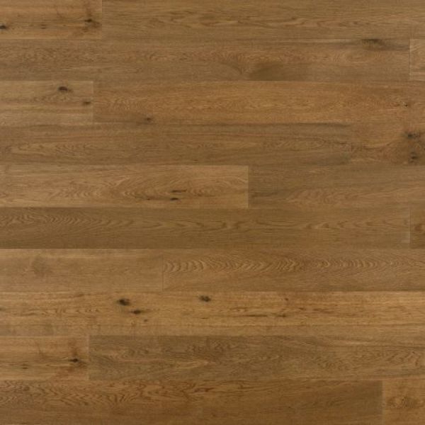 Lauzon Designer Collection Brooklyn