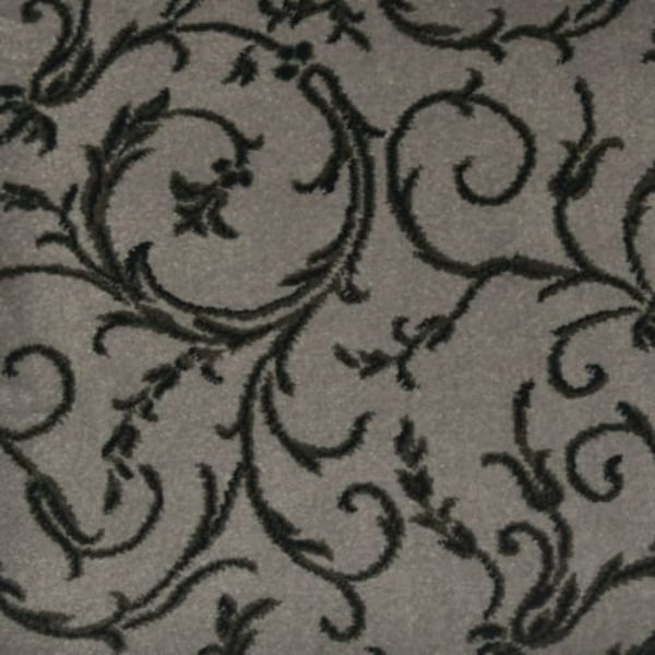 Kane Carpet Brumfield Hall Kohl