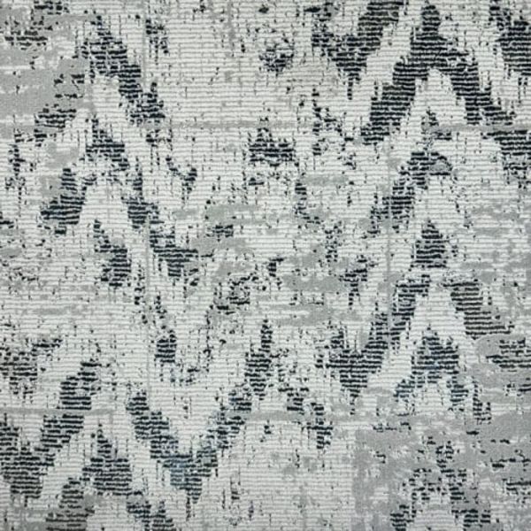 Kane Carpet Beauty Daisy