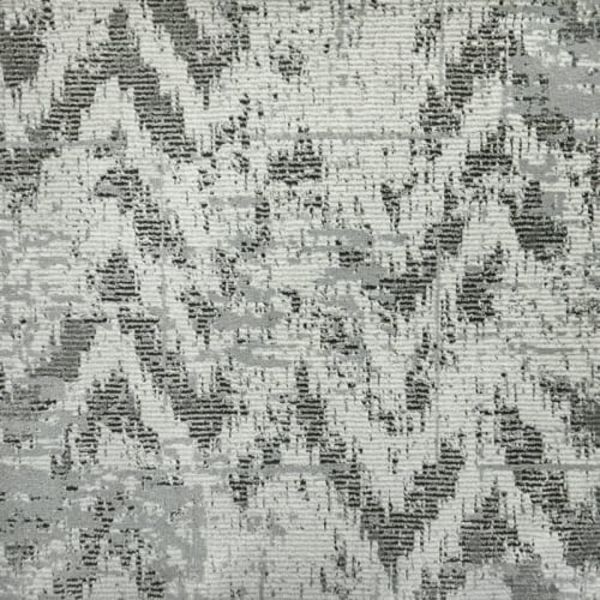 Kane Carpet Beauty Dahlia