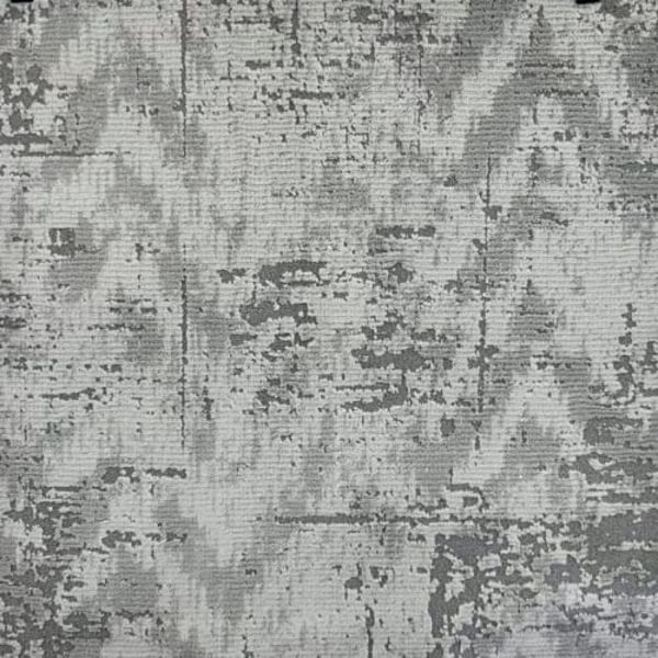 Kane Carpet Beauty Lily