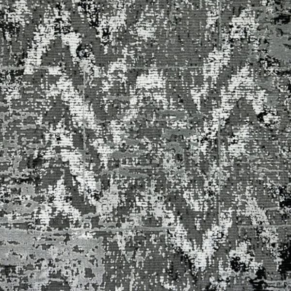 Kane Carpet Beauty Belle