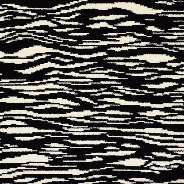 Kane Carpet Calyx Cavernous