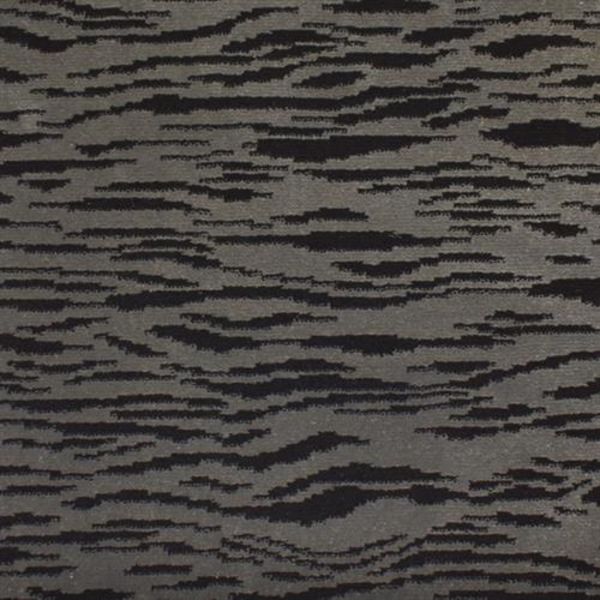 Kane Carpet Calyx Vulcan