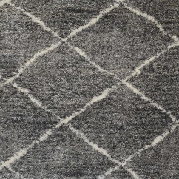 Kane Carpet Capri Caterola