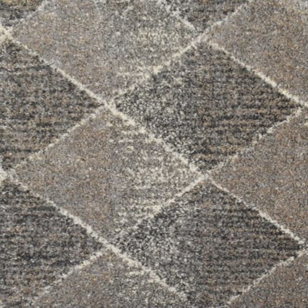 Kane Carpet Capri Longano