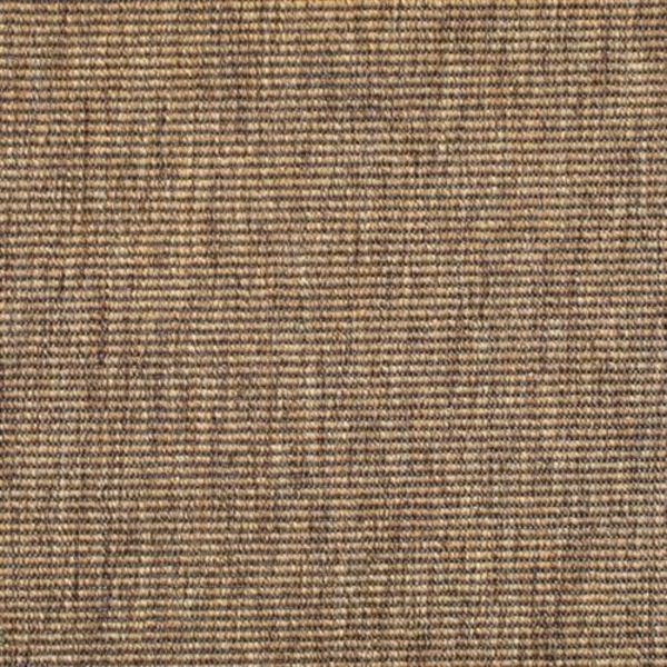 Kane Carpet Caravan Curry