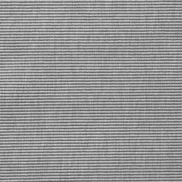 Kane Carpet Caravan Moonbeam