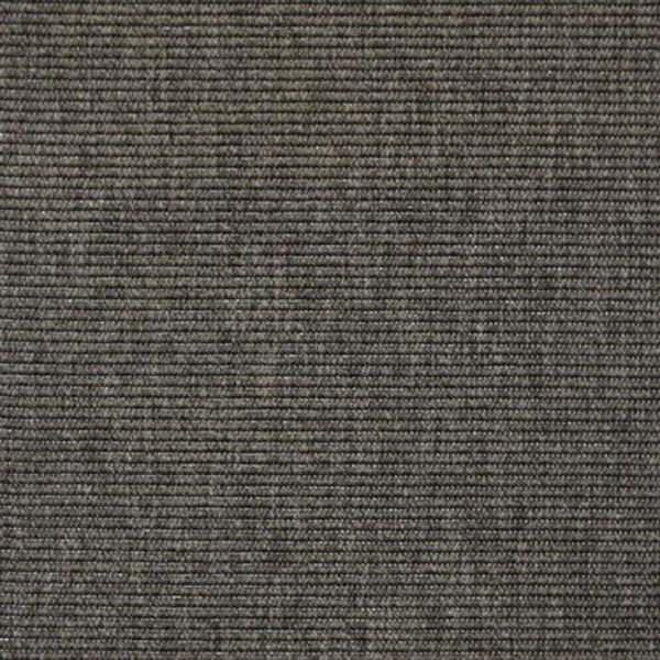 Kane Carpet Caravan Caster