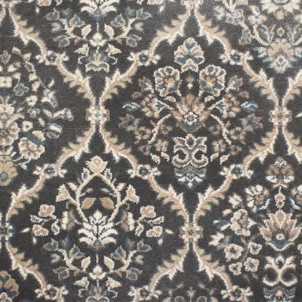 Kane Carpet Carnegie Hill Park Avenue