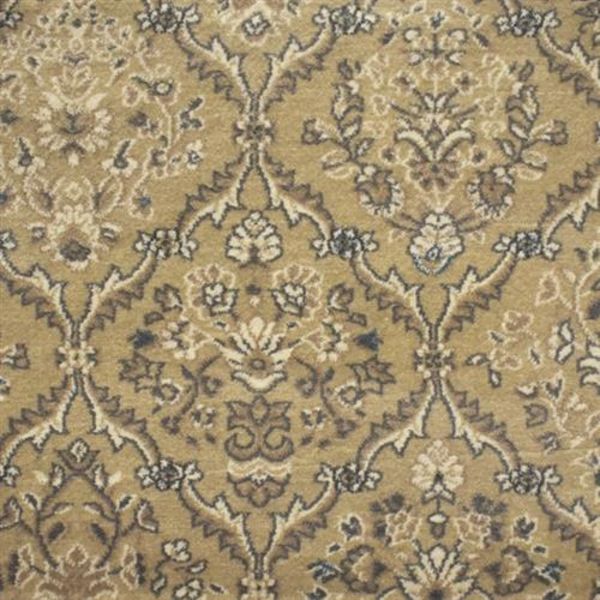 Kane Carpet Carnegie Hill Lexington