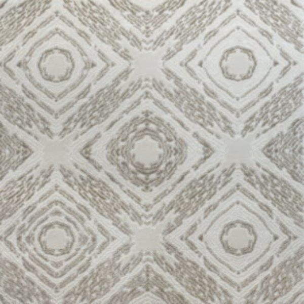 Kane Carpet Carefree Magnum