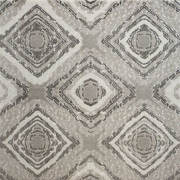 Kane Carpet Carefree Realm