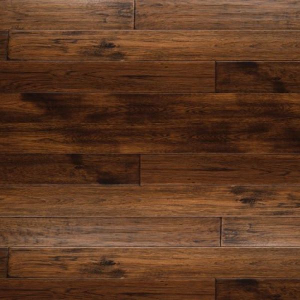 Lauzon Designer Collection Cedar Rail