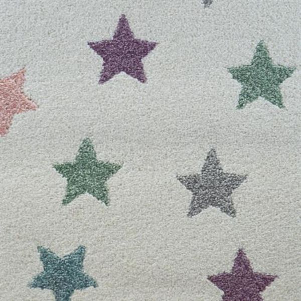 Kane Carpet Celebration Rigel